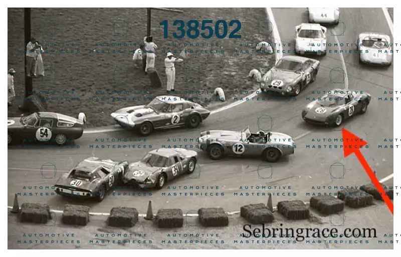 64Sebring1569 - (Car#28).jpg