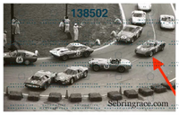 64Sebring1569 - (Car#28).jpg