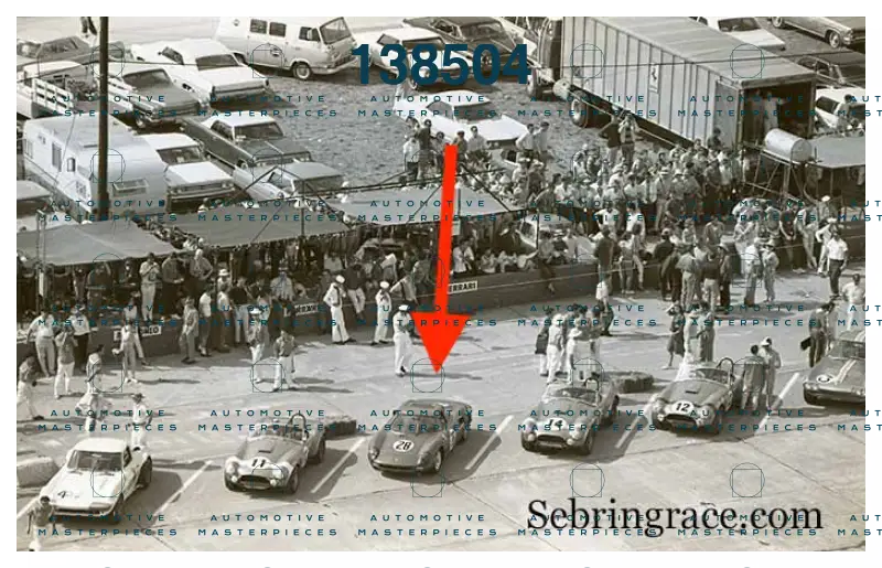 64Sebring1529 - (Car#28).jpg