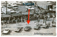 64Sebring1529 - (Car#28).jpg