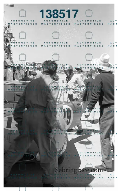63 Sebring446 - Ferrari #19 - (100dpi).jpg