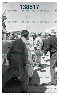 63 Sebring446 - Ferrari #19 - (100dpi).jpg