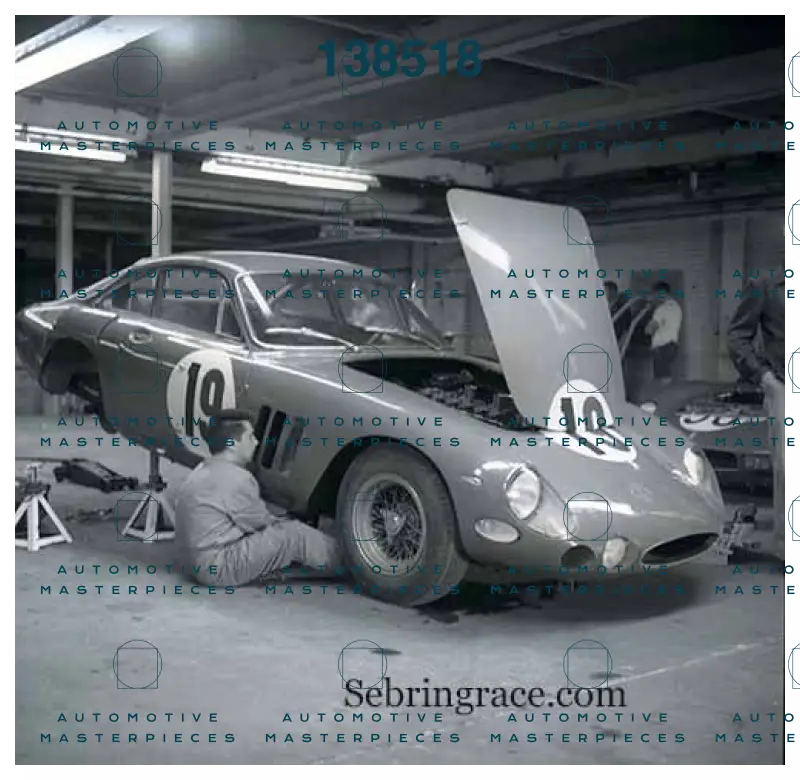 63 Sebring1299 - (100dpi).jpg