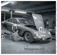 63 Sebring1299 - (100dpi).jpg