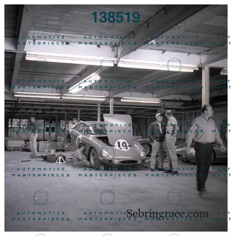 63 Sebring1298 - (100dpi).jpg
