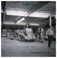 63 Sebring1298 - (100dpi).jpg