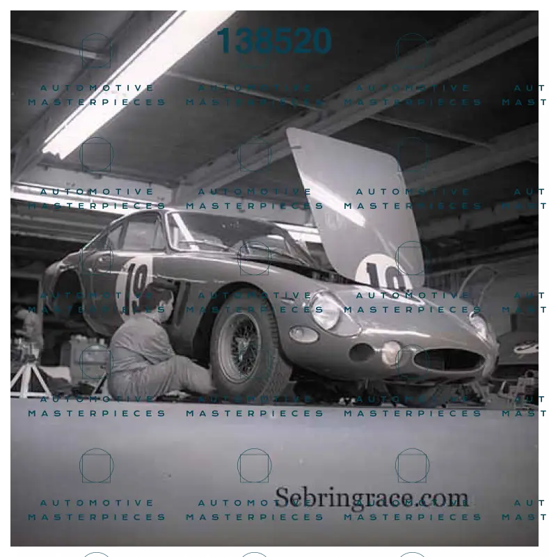 63 Sebring1297 - (100dpi).jpg