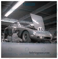 63 Sebring1297 - (100dpi).jpg