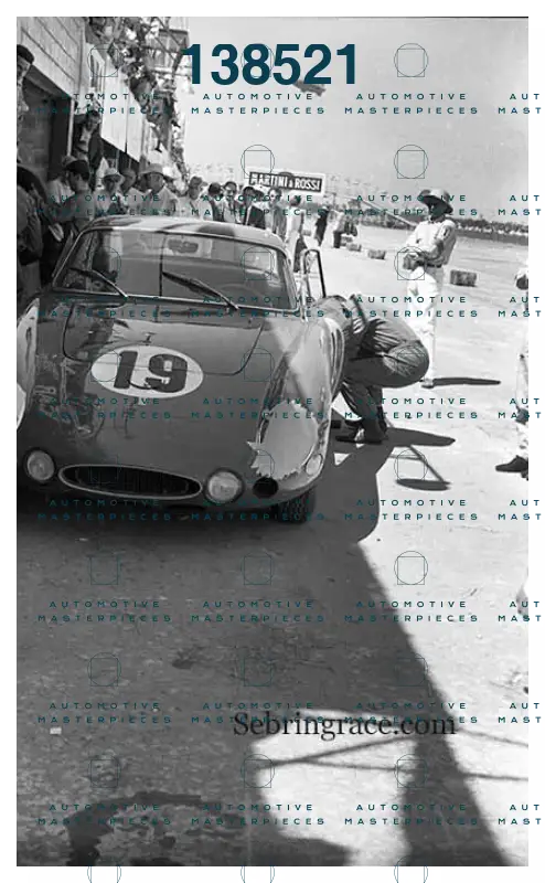 63 Sebring447 - Ferrari #19 - (100dpi).jpg