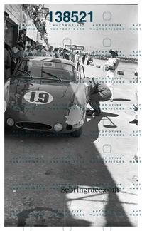 63 Sebring447 - Ferrari #19 - (100dpi).jpg