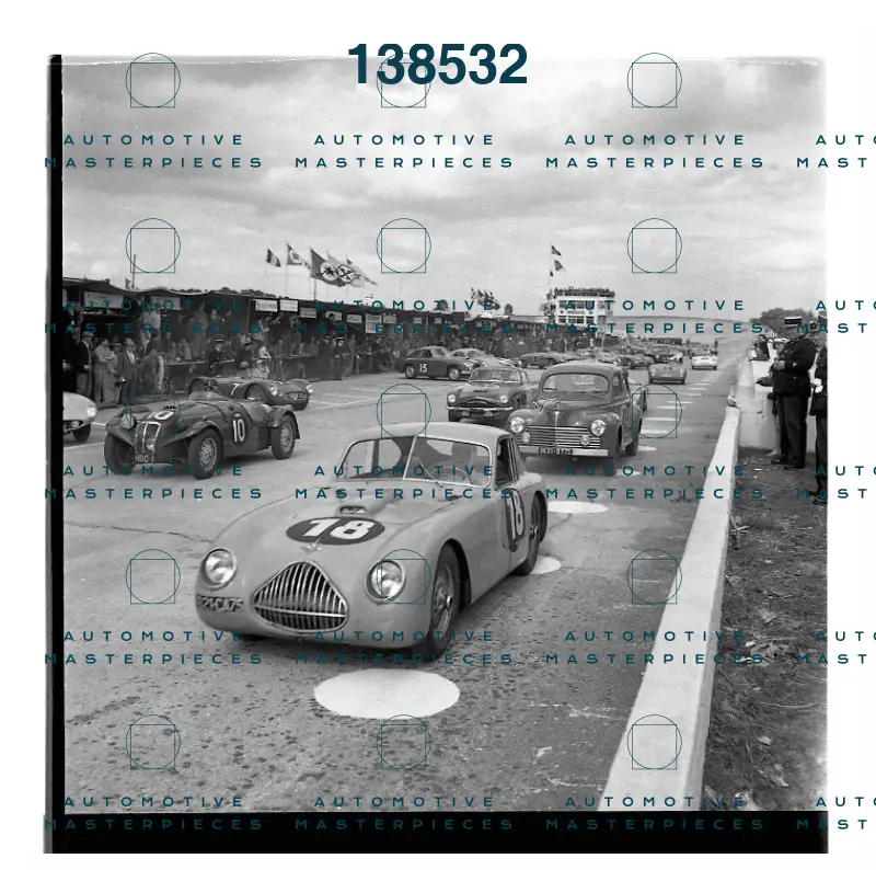 Binelli Bol d'Or 55 Moretti 001.jpg