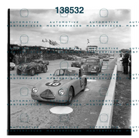 Binelli Bol d'Or 55 Moretti 001.jpg
