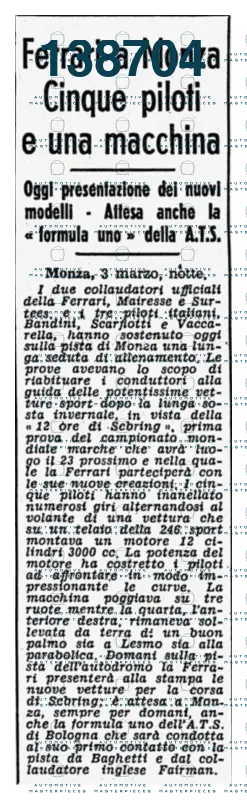 1963 03 04 Corriere della Sera #9 .png