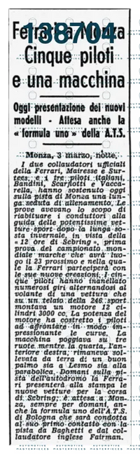 1963 03 04 Corriere della Sera #9 .png