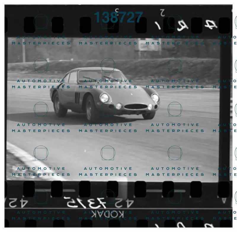 Spitzley Z - 207 - 7315.png