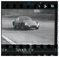 Spitzley Z - 207 - 7315.png