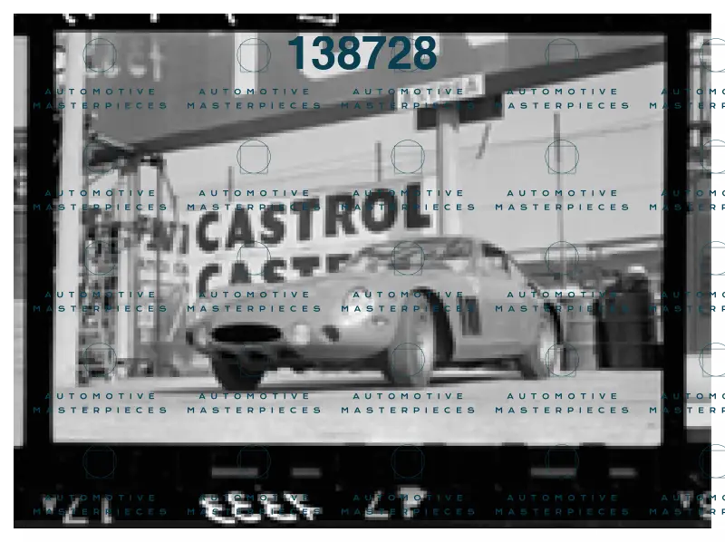 Z - 207 - 7333:36_2 SHOTS A.png