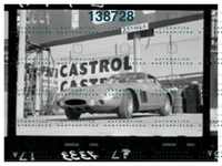Z - 207 - 7333:36_2 SHOTS A.png