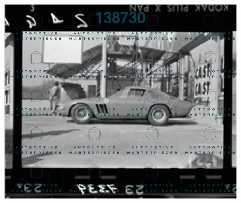 Z - 207 - 7333:36 _2 SHOTS B.png