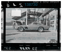Z - 207 - 7333:36 _2 SHOTS B.png