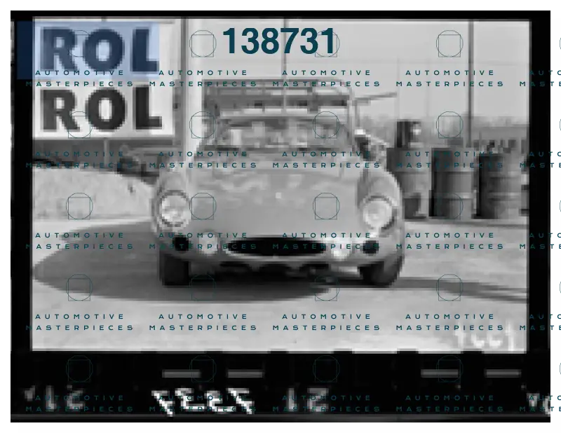 Z - 207 - 6 SHOTS_A.png