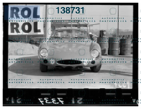 Z - 207 - 6 SHOTS_A.png