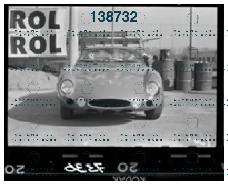 Z - 207 - 6 SHOTS_B.png