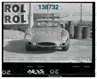 Z - 207 - 6 SHOTS_B.png