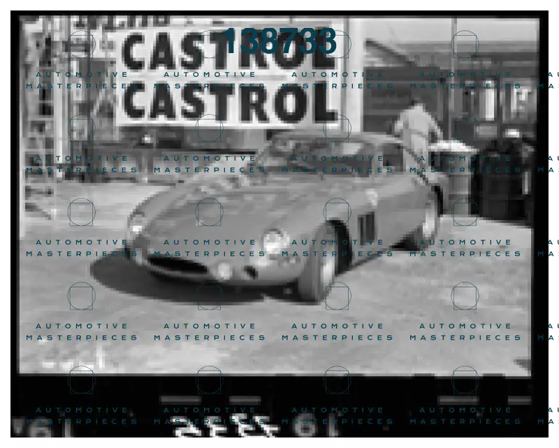 Z - 207 - 6 SHOTS_C.png