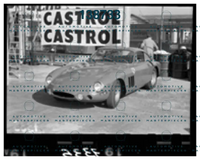 Z - 207 - 6 SHOTS_C.png