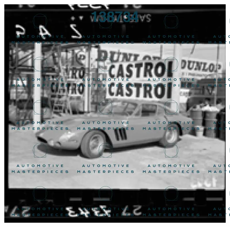 Z - 207 - 6 SHOTS_D.png