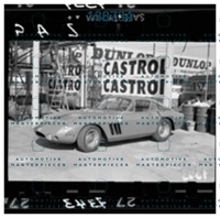 Z - 207 - 6 SHOTS_D.png