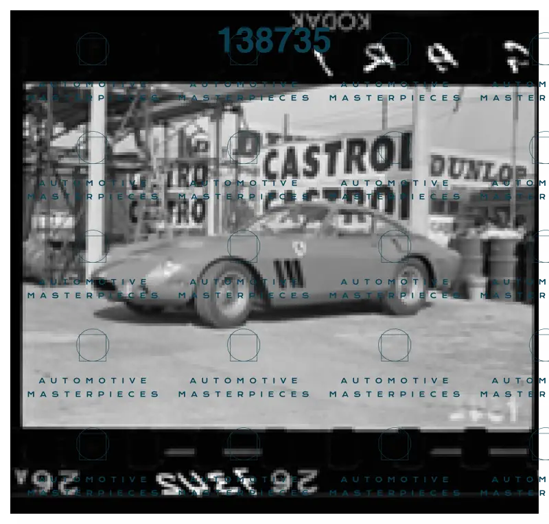Z - 207 - 6 SHOTS_E.png