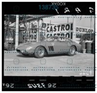 Z - 207 - 6 SHOTS_E.png