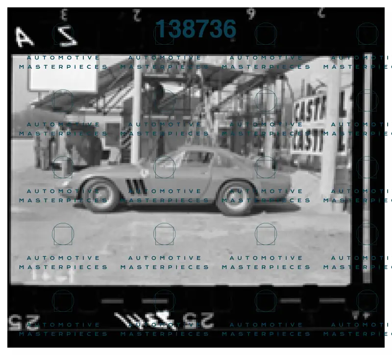 Z - 207 - 6 SHOTS_F.png