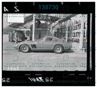 Z - 207 - 6 SHOTS_F.png