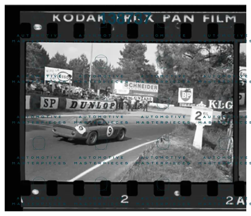 LM- 81 - 1963 -2.png