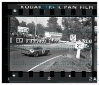 LM- 81 - 1963 -2.png