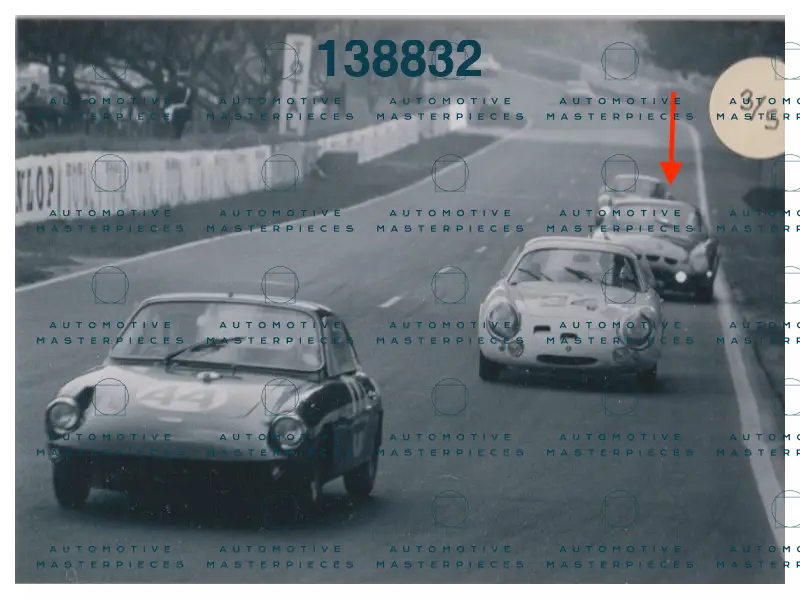LM 63 Ri 2 Ferr. 22, 23 3:2 copia.png