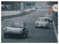 LM 63 Ri 2 Ferr. 22, 23 3:2 copia.png