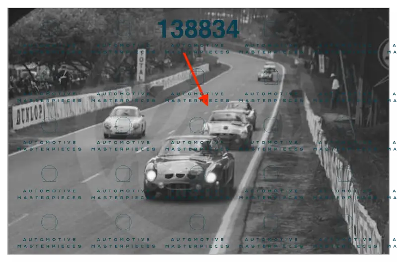 Screenshot 2026-05-20 alle 11.54.18.png