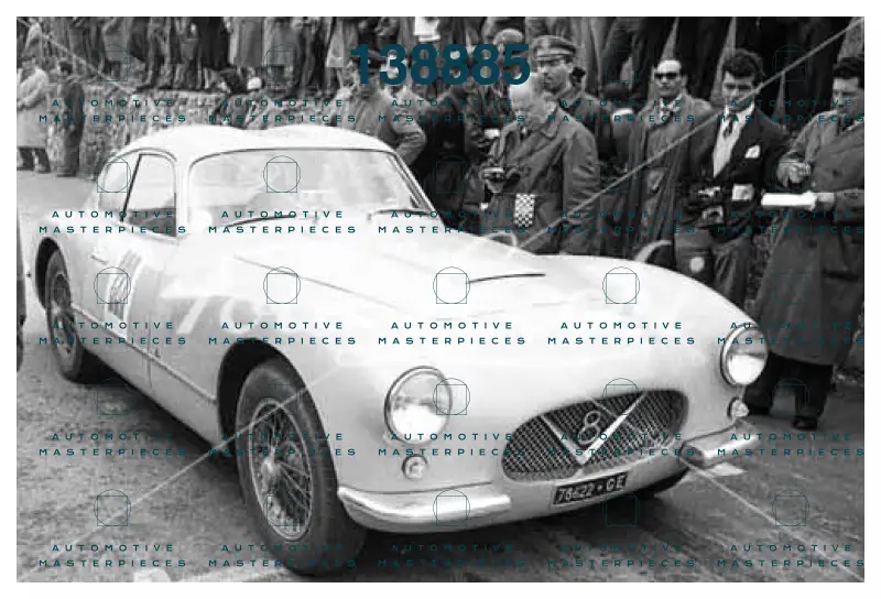 1956_L284-8.jpg