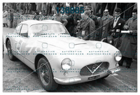 1956_L284-8.jpg