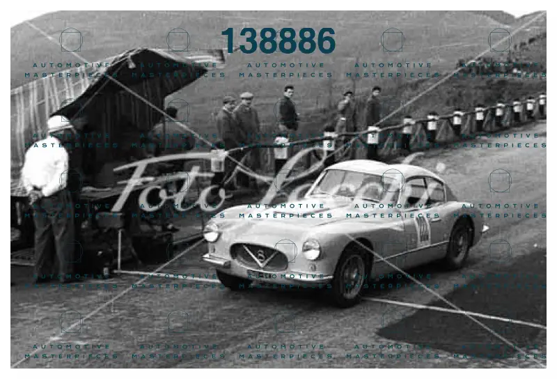 1956_L288-5.jpg