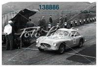1956_L288-5.jpg