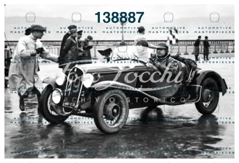Locchi 1937_L428-30.jpg