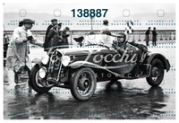 Locchi 1937_L428-30.jpg