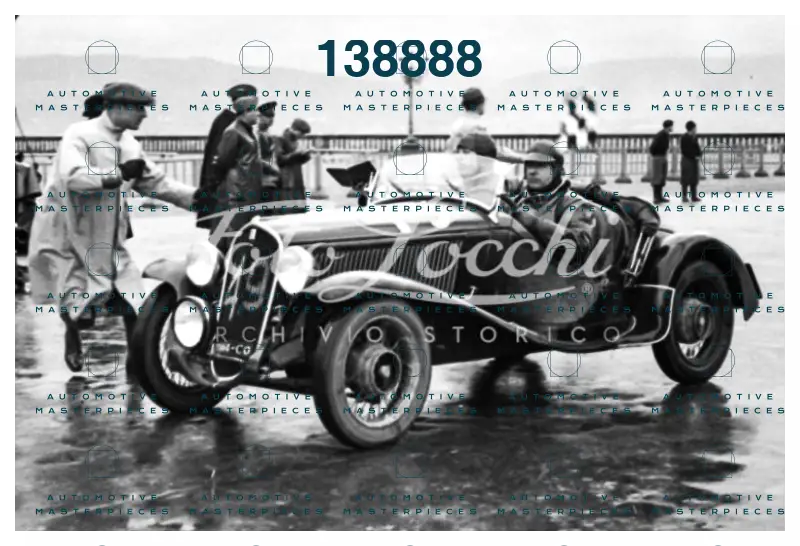 Locchi 1937_L428-30.jpg