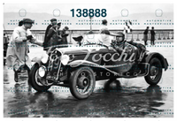 Locchi 1937_L428-30.jpg