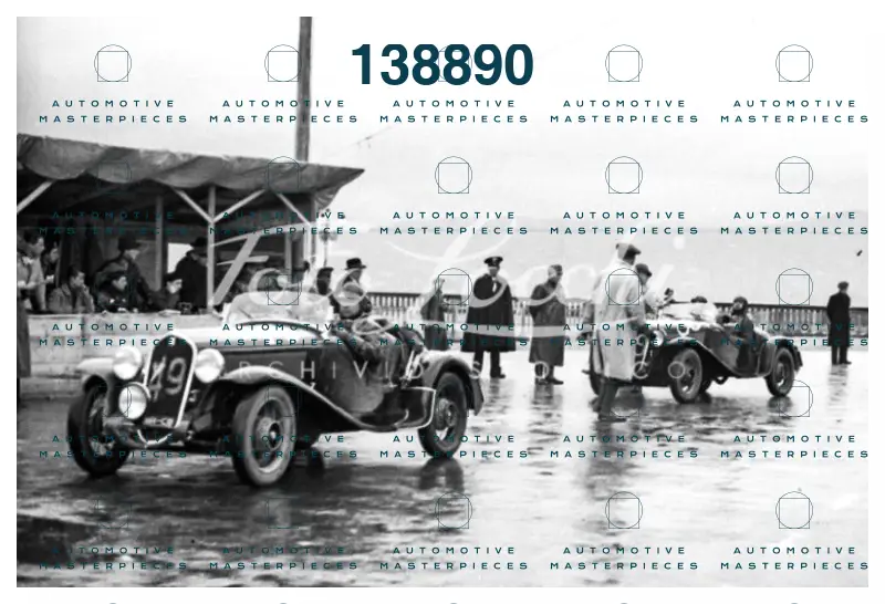 Locchi 1937_L428-32.jpg